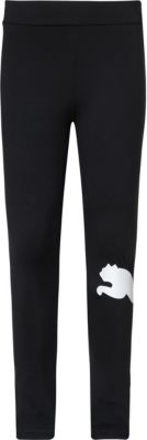 Leggings ACTIVE für Mädchen