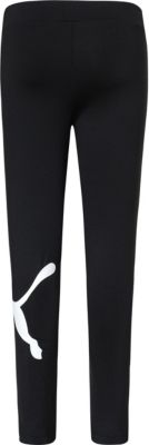 Leggings ACTIVE für Mädchen 2