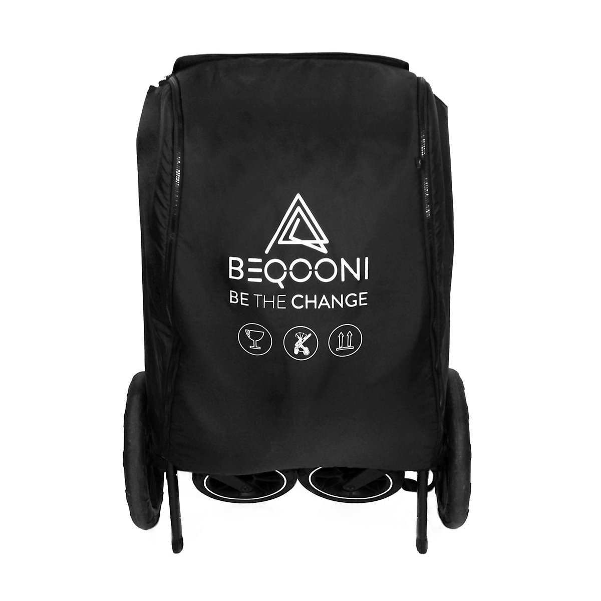 BEQOONI Travel Bag