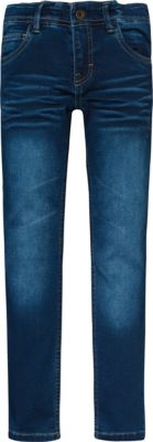 Jeanshose NKMROBIN für Jungen