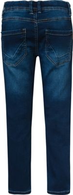 Jeanshose NKMROBIN für Jungen 2