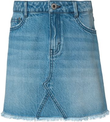 Pepe Mode Kinder Pepe Mode Kinder