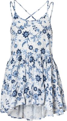 Pepe Jeans Modesale Im Sale Fr Kinder Online Kaufen About You Pepe Jeans Modesale Im Sale Fr Kinder Online Kaufen About You