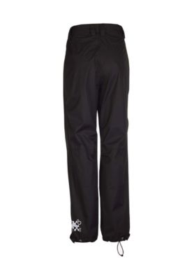 Hose Gulliver Jr Stoffhosen 2