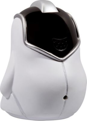 tobi little tikes