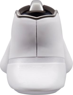 tobi little tikes