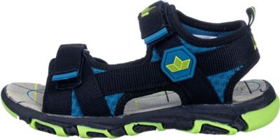 Sandalen PALAU für Jungen 2