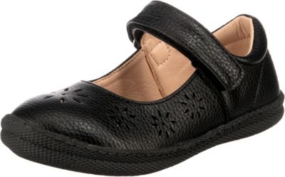 Kinder Ballerinas ELF MAGIC