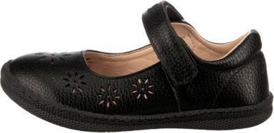 Kinder Ballerinas ELF MAGIC 2