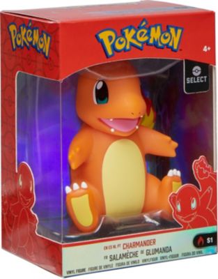 Tomy Pokemon-Figur zur Auswahl /Neu/Tomy/3,5cm-5cm,Sammelfigur/Hasbro 