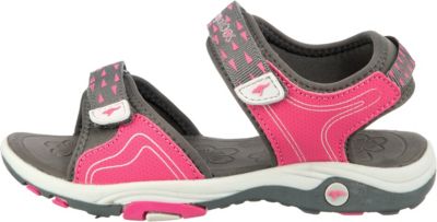 Sandalen K-BLONDE für Mädchen 2