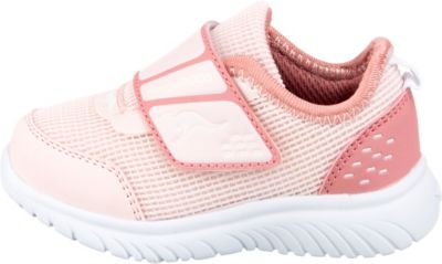 Baby Sneakers Low DINKY für Mädchen 2