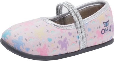 Hausschuhe O-KANDY für Mädchen von OHU