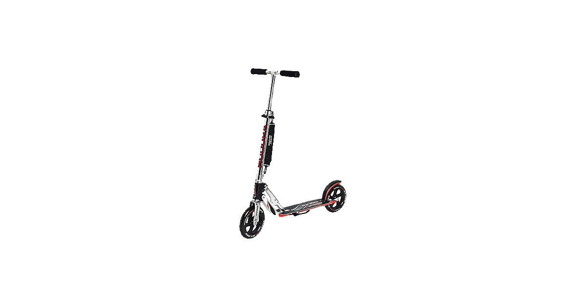 Scooter Hudora Big Wheel RX 205 Scooter Hudora Big Wheel RX 205