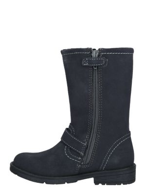 totes maggie boots