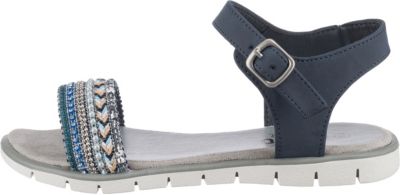 Sandalen für Mädchen 2