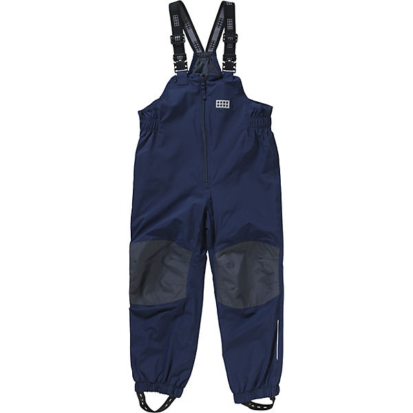 Baby Outdoorhose LWPELMO 201