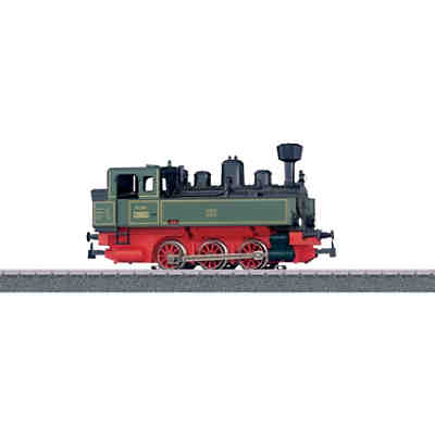 Märklin 36871 Start up - Tenderlokomotive