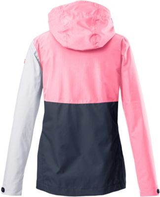 Outdoorjacke für Mädchen 2