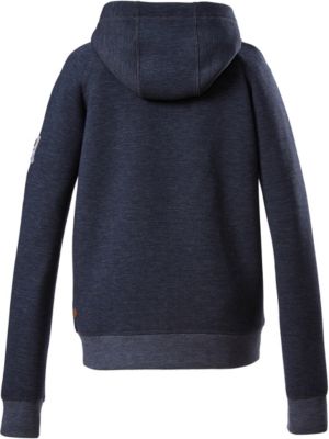 Sweatjacke für Jungen 2