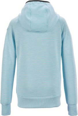 Fleecejacke für Mädchen 2