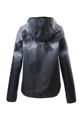 Outdoorjacke für Jungen 2