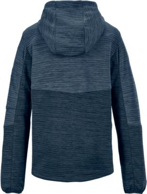 Fleecejacke für Jungen 2