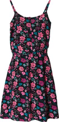 Kinderkleider Madchenkleider Online Kaufen Mytoys