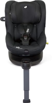 Auto-Kindersitz i-Spin 360 E, Coral 2