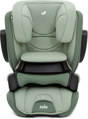 Kindersitz Traver Shield - Laurel 2