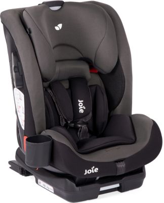 Kindersitz 9-36 kg mit ISOFIX Autokindersitz Schwarz Gruppe 1+2+3 Baby Vivo 