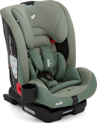 Komfort Kindersitzerhöhung Safe UP M Ergo nach ECE R44/04 15-36kg Koala Grey 