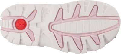 elefanten Baby Sandalen für Mädchen UB6361