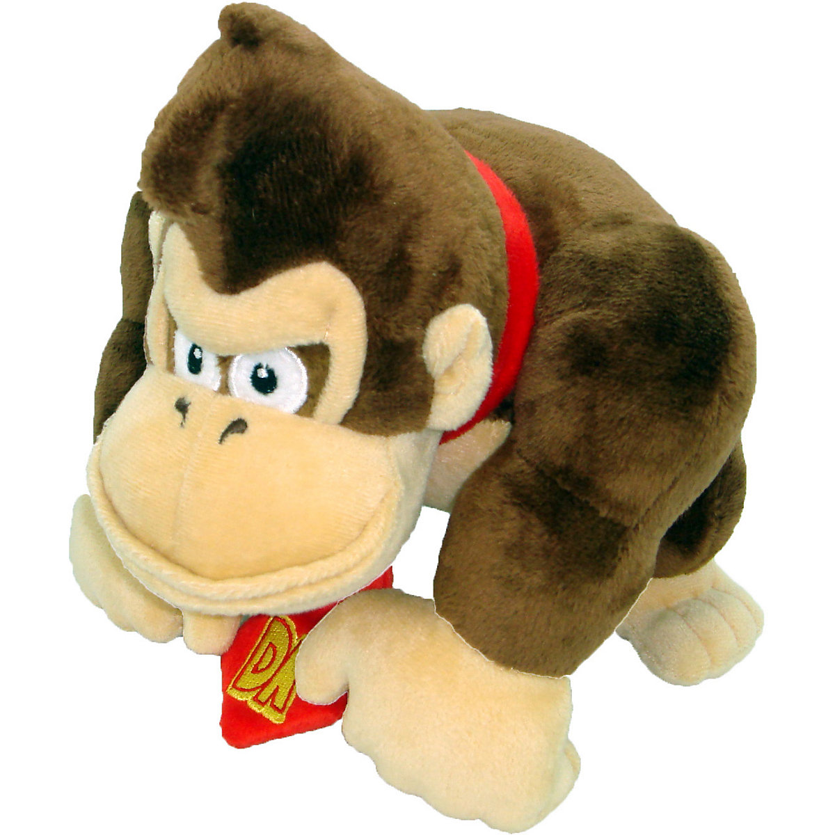 Nintendo Donkey Kong 23cm