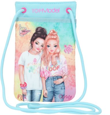 TOPModel Handytasche NICE