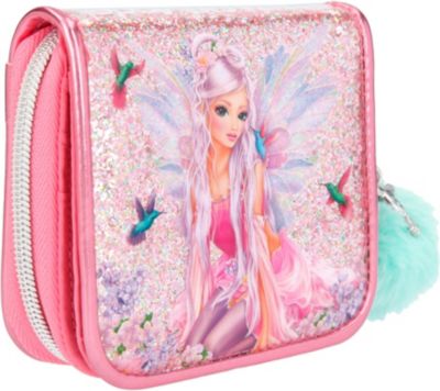 TOPModel Geldbörse FAIRY 2