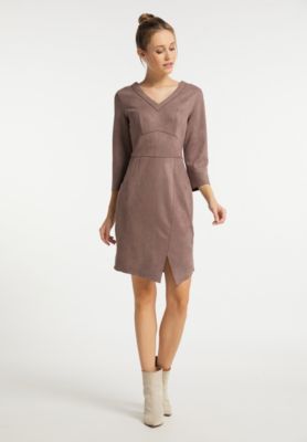 Kleid Stillkleider 2