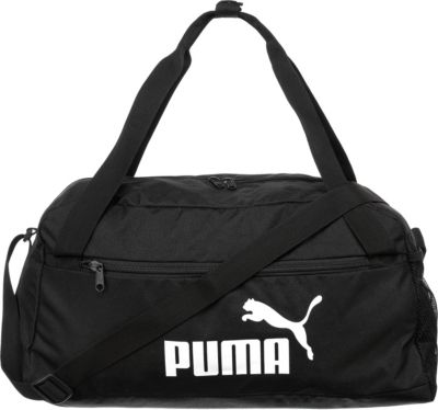 Sporttaschen PHASE für Jungen