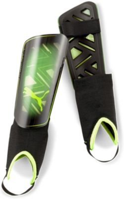 Schienbeinschoner UTRA für Jungen