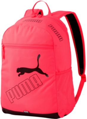 Sportrucksäcke PHASE II für Mädchen