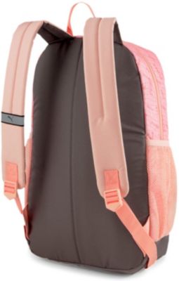 Kinder Sportrucksäcke BETA für Mädchen 2