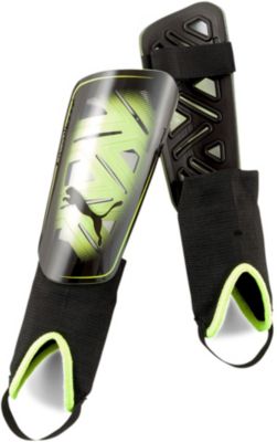 Schienbeinschoner für Jungen