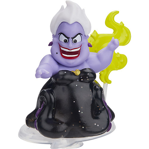 Игровой набор Принцесса Дисней Комиксы Замок Ариэль от Hasbro