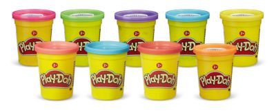 Image of Play-Doh Einzeldose