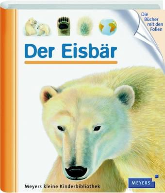 Meyers Kleine Kinderbibliothek Online Kaufen Mytoys - 