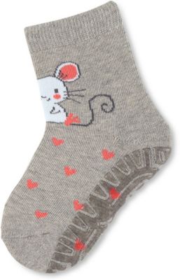 Haussocken für Mädchen