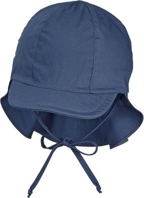 Sterntaler Schirmmütze Sombrero para Niños 