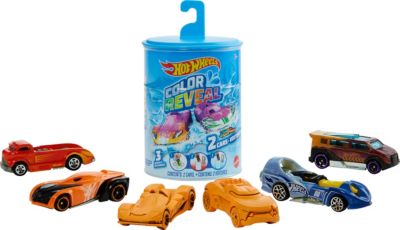 Hot Wheels City Feuerwehrwache Set Kinder Spielzeug Autos Rennbahn 5615 