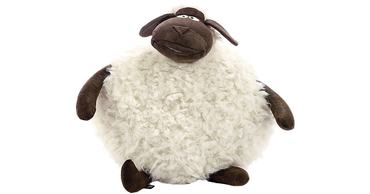 sigikid · BEASTS: Mopp Toddel, 30 cm (37853) sigikid · BEASTS: Mopp Toddel, 30 cm (37853)