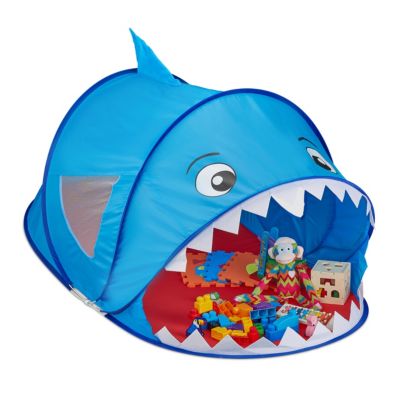 Disney Findet Dory Nemo Spielzelt Kinderzelt Kinder Zelt Spielhaus Möbel Pop Up 